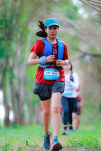 BIB: 1250
                            <button type="button" onclick="openModal(22018722)" class="btn btn-primary btn-sm float-right btn-popup" data-toggle="modal" data-target=".modal-high-quality">
                        <i class="fas fa-shopping-cart"></i> Add to Cart
                    </button>
                                            <button type="button" onclick="isThisMe(22018722, true)" class="btn btn-success btn-sm float-right btn-popup btn-isme hidden" data-toggle="tooltip" data-placement="bottom" title="นี่คือรูปของคุณใช่ไหม คลิกที่นี่เพื่อเอาเข้าอัลบั้ม">
                        <i class="fas fa-plus"></i> Add to album
                    </button>
                    <button type="button" onclick="isThisMe(22018722, false)" class="btn btn-warning btn-sm float-right btn-popup btn-isnotme hidden">
                        <i class="fas fa-ban"></i> Remove from album
                    </button>