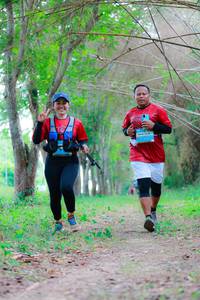 BIB: 226
                            <button type="button" onclick="openModal(22019477)" class="btn btn-primary btn-sm float-right btn-popup" data-toggle="modal" data-target=".modal-high-quality">
                        <i class="fas fa-shopping-cart"></i> Add to Cart
                    </button>
                                            <button type="button" onclick="isThisMe(22019477, true)" class="btn btn-success btn-sm float-right btn-popup btn-isme hidden" data-toggle="tooltip" data-placement="bottom" title="นี่คือรูปของคุณใช่ไหม คลิกที่นี่เพื่อเอาเข้าอัลบั้ม">
                        <i class="fas fa-plus"></i> Add to album
                    </button>
                    <button type="button" onclick="isThisMe(22019477, false)" class="btn btn-warning btn-sm float-right btn-popup btn-isnotme hidden">
                        <i class="fas fa-ban"></i> Remove from album
                    </button>