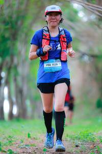 BIB: 1129
                            <button type="button" onclick="openModal(22019110)" class="btn btn-primary btn-sm float-right btn-popup" data-toggle="modal" data-target=".modal-high-quality">
                        <i class="fas fa-shopping-cart"></i> Add to Cart
                    </button>
                                            <button type="button" onclick="isThisMe(22019110, true)" class="btn btn-success btn-sm float-right btn-popup btn-isme hidden" data-toggle="tooltip" data-placement="bottom" title="นี่คือรูปของคุณใช่ไหม คลิกที่นี่เพื่อเอาเข้าอัลบั้ม">
                        <i class="fas fa-plus"></i> Add to album
                    </button>
                    <button type="button" onclick="isThisMe(22019110, false)" class="btn btn-warning btn-sm float-right btn-popup btn-isnotme hidden">
                        <i class="fas fa-ban"></i> Remove from album
                    </button>