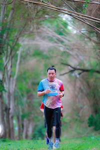 BIB: 1260
                            <button type="button" onclick="openModal(22018225)" class="btn btn-primary btn-sm float-right btn-popup" data-toggle="modal" data-target=".modal-high-quality">
                        <i class="fas fa-shopping-cart"></i> Add to Cart
                    </button>
                                            <button type="button" onclick="isThisMe(22018225, true)" class="btn btn-success btn-sm float-right btn-popup btn-isme hidden" data-toggle="tooltip" data-placement="bottom" title="นี่คือรูปของคุณใช่ไหม คลิกที่นี่เพื่อเอาเข้าอัลบั้ม">
                        <i class="fas fa-plus"></i> Add to album
                    </button>
                    <button type="button" onclick="isThisMe(22018225, false)" class="btn btn-warning btn-sm float-right btn-popup btn-isnotme hidden">
                        <i class="fas fa-ban"></i> Remove from album
                    </button>