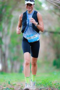 BIB: 1130
                            <button type="button" onclick="openModal(22018281)" class="btn btn-primary btn-sm float-right btn-popup" data-toggle="modal" data-target=".modal-high-quality">
                        <i class="fas fa-shopping-cart"></i> Add to Cart
                    </button>
                                            <button type="button" onclick="isThisMe(22018281, true)" class="btn btn-success btn-sm float-right btn-popup btn-isme hidden" data-toggle="tooltip" data-placement="bottom" title="นี่คือรูปของคุณใช่ไหม คลิกที่นี่เพื่อเอาเข้าอัลบั้ม">
                        <i class="fas fa-plus"></i> Add to album
                    </button>
                    <button type="button" onclick="isThisMe(22018281, false)" class="btn btn-warning btn-sm float-right btn-popup btn-isnotme hidden">
                        <i class="fas fa-ban"></i> Remove from album
                    </button>