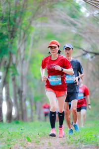 BIB: 1214, 1245
                            <button type="button" onclick="openModal(22009303)" class="btn btn-primary btn-sm float-right btn-popup" data-toggle="modal" data-target=".modal-high-quality">
                        <i class="fas fa-shopping-cart"></i> Add to Cart
                    </button>
                                            <button type="button" onclick="isThisMe(22009303, true)" class="btn btn-success btn-sm float-right btn-popup btn-isme hidden" data-toggle="tooltip" data-placement="bottom" title="นี่คือรูปของคุณใช่ไหม คลิกที่นี่เพื่อเอาเข้าอัลบั้ม">
                        <i class="fas fa-plus"></i> Add to album
                    </button>
                    <button type="button" onclick="isThisMe(22009303, false)" class="btn btn-warning btn-sm float-right btn-popup btn-isnotme hidden">
                        <i class="fas fa-ban"></i> Remove from album
                    </button>