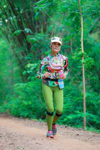 BIB: 
                            <button type="button" onclick="openModal(22026178)" class="btn btn-primary btn-sm float-right btn-popup" data-toggle="modal" data-target=".modal-high-quality">
                        <i class="fas fa-shopping-cart"></i> Add to Cart
                    </button>
                                            <button type="button" onclick="isThisMe(22026178, true)" class="btn btn-success btn-sm float-right btn-popup btn-isme hidden" data-toggle="tooltip" data-placement="bottom" title="นี่คือรูปของคุณใช่ไหม คลิกที่นี่เพื่อเอาเข้าอัลบั้ม">
                        <i class="fas fa-plus"></i> Add to album
                    </button>
                    <button type="button" onclick="isThisMe(22026178, false)" class="btn btn-warning btn-sm float-right btn-popup btn-isnotme hidden">
                        <i class="fas fa-ban"></i> Remove from album
                    </button>