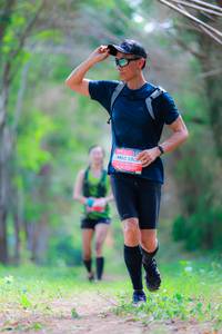 BIB: 2308
                            <button type="button" onclick="openModal(21996202)" class="btn btn-primary btn-sm float-right btn-popup" data-toggle="modal" data-target=".modal-high-quality">
                        <i class="fas fa-shopping-cart"></i> Add to Cart
                    </button>
                                            <button type="button" onclick="isThisMe(21996202, true)" class="btn btn-success btn-sm float-right btn-popup btn-isme hidden" data-toggle="tooltip" data-placement="bottom" title="นี่คือรูปของคุณใช่ไหม คลิกที่นี่เพื่อเอาเข้าอัลบั้ม">
                        <i class="fas fa-plus"></i> Add to album
                    </button>
                    <button type="button" onclick="isThisMe(21996202, false)" class="btn btn-warning btn-sm float-right btn-popup btn-isnotme hidden">
                        <i class="fas fa-ban"></i> Remove from album
                    </button>