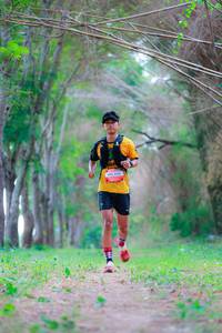 BIB: 201
                            <button type="button" onclick="openModal(22010058)" class="btn btn-primary btn-sm float-right btn-popup" data-toggle="modal" data-target=".modal-high-quality">
                        <i class="fas fa-shopping-cart"></i> Add to Cart
                    </button>
                                            <button type="button" onclick="isThisMe(22010058, true)" class="btn btn-success btn-sm float-right btn-popup btn-isme hidden" data-toggle="tooltip" data-placement="bottom" title="นี่คือรูปของคุณใช่ไหม คลิกที่นี่เพื่อเอาเข้าอัลบั้ม">
                        <i class="fas fa-plus"></i> Add to album
                    </button>
                    <button type="button" onclick="isThisMe(22010058, false)" class="btn btn-warning btn-sm float-right btn-popup btn-isnotme hidden">
                        <i class="fas fa-ban"></i> Remove from album
                    </button>