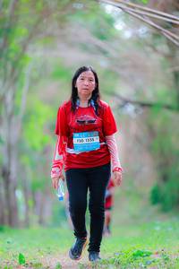 BIB: 1335
                            <button type="button" onclick="openModal(22019663)" class="btn btn-primary btn-sm float-right btn-popup" data-toggle="modal" data-target=".modal-high-quality">
                        <i class="fas fa-shopping-cart"></i> Add to Cart
                    </button>
                                            <button type="button" onclick="isThisMe(22019663, true)" class="btn btn-success btn-sm float-right btn-popup btn-isme hidden" data-toggle="tooltip" data-placement="bottom" title="นี่คือรูปของคุณใช่ไหม คลิกที่นี่เพื่อเอาเข้าอัลบั้ม">
                        <i class="fas fa-plus"></i> Add to album
                    </button>
                    <button type="button" onclick="isThisMe(22019663, false)" class="btn btn-warning btn-sm float-right btn-popup btn-isnotme hidden">
                        <i class="fas fa-ban"></i> Remove from album
                    </button>