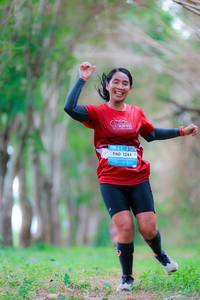 BIB: 1241
                            <button type="button" onclick="openModal(22018009)" class="btn btn-primary btn-sm float-right btn-popup" data-toggle="modal" data-target=".modal-high-quality">
                        <i class="fas fa-shopping-cart"></i> Add to Cart
                    </button>
                                            <button type="button" onclick="isThisMe(22018009, true)" class="btn btn-success btn-sm float-right btn-popup btn-isme hidden" data-toggle="tooltip" data-placement="bottom" title="นี่คือรูปของคุณใช่ไหม คลิกที่นี่เพื่อเอาเข้าอัลบั้ม">
                        <i class="fas fa-plus"></i> Add to album
                    </button>
                    <button type="button" onclick="isThisMe(22018009, false)" class="btn btn-warning btn-sm float-right btn-popup btn-isnotme hidden">
                        <i class="fas fa-ban"></i> Remove from album
                    </button>