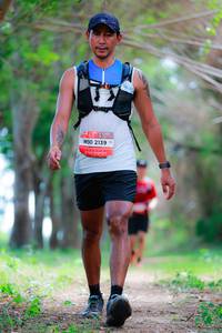 BIB: 2139
                            <button type="button" onclick="openModal(21997890)" class="btn btn-primary btn-sm float-right btn-popup" data-toggle="modal" data-target=".modal-high-quality">
                        <i class="fas fa-shopping-cart"></i> Add to Cart
                    </button>
                                            <button type="button" onclick="isThisMe(21997890, true)" class="btn btn-success btn-sm float-right btn-popup btn-isme hidden" data-toggle="tooltip" data-placement="bottom" title="นี่คือรูปของคุณใช่ไหม คลิกที่นี่เพื่อเอาเข้าอัลบั้ม">
                        <i class="fas fa-plus"></i> Add to album
                    </button>
                    <button type="button" onclick="isThisMe(21997890, false)" class="btn btn-warning btn-sm float-right btn-popup btn-isnotme hidden">
                        <i class="fas fa-ban"></i> Remove from album
                    </button>