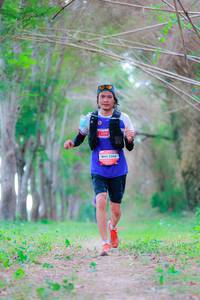 BIB: 2266
                            <button type="button" onclick="openModal(22009898)" class="btn btn-primary btn-sm float-right btn-popup" data-toggle="modal" data-target=".modal-high-quality">
                        <i class="fas fa-shopping-cart"></i> Add to Cart
                    </button>
                                            <button type="button" onclick="isThisMe(22009898, true)" class="btn btn-success btn-sm float-right btn-popup btn-isme hidden" data-toggle="tooltip" data-placement="bottom" title="นี่คือรูปของคุณใช่ไหม คลิกที่นี่เพื่อเอาเข้าอัลบั้ม">
                        <i class="fas fa-plus"></i> Add to album
                    </button>
                    <button type="button" onclick="isThisMe(22009898, false)" class="btn btn-warning btn-sm float-right btn-popup btn-isnotme hidden">
                        <i class="fas fa-ban"></i> Remove from album
                    </button>