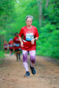 BIB: 1367
                            <button type="button" onclick="openModal(22026333)" class="btn btn-primary btn-sm float-right btn-popup" data-toggle="modal" data-target=".modal-high-quality">
                        <i class="fas fa-shopping-cart"></i> Add to Cart
                    </button>
                                            <button type="button" onclick="isThisMe(22026333, true)" class="btn btn-success btn-sm float-right btn-popup btn-isme hidden" data-toggle="tooltip" data-placement="bottom" title="นี่คือรูปของคุณใช่ไหม คลิกที่นี่เพื่อเอาเข้าอัลบั้ม">
                        <i class="fas fa-plus"></i> Add to album
                    </button>
                    <button type="button" onclick="isThisMe(22026333, false)" class="btn btn-warning btn-sm float-right btn-popup btn-isnotme hidden">
                        <i class="fas fa-ban"></i> Remove from album
                    </button>