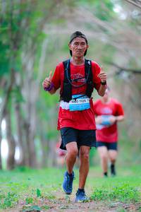 BIB: 1125
                            <button type="button" onclick="openModal(22018622)" class="btn btn-primary btn-sm float-right btn-popup" data-toggle="modal" data-target=".modal-high-quality">
                        <i class="fas fa-shopping-cart"></i> Add to Cart
                    </button>
                                            <button type="button" onclick="isThisMe(22018622, true)" class="btn btn-success btn-sm float-right btn-popup btn-isme hidden" data-toggle="tooltip" data-placement="bottom" title="นี่คือรูปของคุณใช่ไหม คลิกที่นี่เพื่อเอาเข้าอัลบั้ม">
                        <i class="fas fa-plus"></i> Add to album
                    </button>
                    <button type="button" onclick="isThisMe(22018622, false)" class="btn btn-warning btn-sm float-right btn-popup btn-isnotme hidden">
                        <i class="fas fa-ban"></i> Remove from album
                    </button>