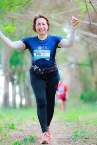 BIB: 501371
                            <button type="button" onclick="openModal(22009335)" class="btn btn-primary btn-sm float-right btn-popup" data-toggle="modal" data-target=".modal-high-quality">
                        <i class="fas fa-shopping-cart"></i> Add to Cart
                    </button>
                                            <button type="button" onclick="isThisMe(22009335, true)" class="btn btn-success btn-sm float-right btn-popup btn-isme hidden" data-toggle="tooltip" data-placement="bottom" title="นี่คือรูปของคุณใช่ไหม คลิกที่นี่เพื่อเอาเข้าอัลบั้ม">
                        <i class="fas fa-plus"></i> Add to album
                    </button>
                    <button type="button" onclick="isThisMe(22009335, false)" class="btn btn-warning btn-sm float-right btn-popup btn-isnotme hidden">
                        <i class="fas fa-ban"></i> Remove from album
                    </button>