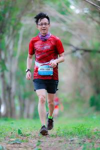 BIB: 1133
                            <button type="button" onclick="openModal(22027332)" class="btn btn-primary btn-sm float-right btn-popup" data-toggle="modal" data-target=".modal-high-quality">
                        <i class="fas fa-shopping-cart"></i> Add to Cart
                    </button>
                                            <button type="button" onclick="isThisMe(22027332, true)" class="btn btn-success btn-sm float-right btn-popup btn-isme hidden" data-toggle="tooltip" data-placement="bottom" title="นี่คือรูปของคุณใช่ไหม คลิกที่นี่เพื่อเอาเข้าอัลบั้ม">
                        <i class="fas fa-plus"></i> Add to album
                    </button>
                    <button type="button" onclick="isThisMe(22027332, false)" class="btn btn-warning btn-sm float-right btn-popup btn-isnotme hidden">
                        <i class="fas fa-ban"></i> Remove from album
                    </button>