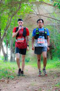 BIB: 2009, 21319
                            <button type="button" onclick="openModal(22010235)" class="btn btn-primary btn-sm float-right btn-popup" data-toggle="modal" data-target=".modal-high-quality">
                        <i class="fas fa-shopping-cart"></i> Add to Cart
                    </button>
                                            <button type="button" onclick="isThisMe(22010235, true)" class="btn btn-success btn-sm float-right btn-popup btn-isme hidden" data-toggle="tooltip" data-placement="bottom" title="นี่คือรูปของคุณใช่ไหม คลิกที่นี่เพื่อเอาเข้าอัลบั้ม">
                        <i class="fas fa-plus"></i> Add to album
                    </button>
                    <button type="button" onclick="isThisMe(22010235, false)" class="btn btn-warning btn-sm float-right btn-popup btn-isnotme hidden">
                        <i class="fas fa-ban"></i> Remove from album
                    </button>