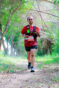 BIB: 2014
                            <button type="button" onclick="openModal(21997872)" class="btn btn-primary btn-sm float-right btn-popup" data-toggle="modal" data-target=".modal-high-quality">
                        <i class="fas fa-shopping-cart"></i> Add to Cart
                    </button>
                                            <button type="button" onclick="isThisMe(21997872, true)" class="btn btn-success btn-sm float-right btn-popup btn-isme hidden" data-toggle="tooltip" data-placement="bottom" title="นี่คือรูปของคุณใช่ไหม คลิกที่นี่เพื่อเอาเข้าอัลบั้ม">
                        <i class="fas fa-plus"></i> Add to album
                    </button>
                    <button type="button" onclick="isThisMe(21997872, false)" class="btn btn-warning btn-sm float-right btn-popup btn-isnotme hidden">
                        <i class="fas fa-ban"></i> Remove from album
                    </button>