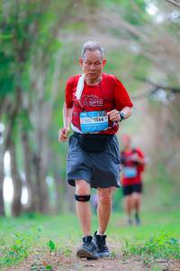 BIB: 1366
                            <button type="button" onclick="openModal(22009731)" class="btn btn-primary btn-sm float-right btn-popup" data-toggle="modal" data-target=".modal-high-quality">
                        <i class="fas fa-shopping-cart"></i> Add to Cart
                    </button>
                                            <button type="button" onclick="isThisMe(22009731, true)" class="btn btn-success btn-sm float-right btn-popup btn-isme hidden" data-toggle="tooltip" data-placement="bottom" title="นี่คือรูปของคุณใช่ไหม คลิกที่นี่เพื่อเอาเข้าอัลบั้ม">
                        <i class="fas fa-plus"></i> Add to album
                    </button>
                    <button type="button" onclick="isThisMe(22009731, false)" class="btn btn-warning btn-sm float-right btn-popup btn-isnotme hidden">
                        <i class="fas fa-ban"></i> Remove from album
                    </button>