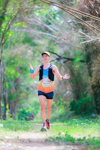 BIB: 3008
                            <button type="button" onclick="openModal(21997836)" class="btn btn-primary btn-sm float-right btn-popup" data-toggle="modal" data-target=".modal-high-quality">
                        <i class="fas fa-shopping-cart"></i> Add to Cart
                    </button>
                                            <button type="button" onclick="isThisMe(21997836, true)" class="btn btn-success btn-sm float-right btn-popup btn-isme hidden" data-toggle="tooltip" data-placement="bottom" title="นี่คือรูปของคุณใช่ไหม คลิกที่นี่เพื่อเอาเข้าอัลบั้ม">
                        <i class="fas fa-plus"></i> Add to album
                    </button>
                    <button type="button" onclick="isThisMe(21997836, false)" class="btn btn-warning btn-sm float-right btn-popup btn-isnotme hidden">
                        <i class="fas fa-ban"></i> Remove from album
                    </button>