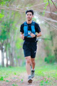 BIB: 128, 
                            <button type="button" onclick="openModal(22009352)" class="btn btn-primary btn-sm float-right btn-popup" data-toggle="modal" data-target=".modal-high-quality">
                        <i class="fas fa-shopping-cart"></i> Add to Cart
                    </button>
                                            <button type="button" onclick="isThisMe(22009352, true)" class="btn btn-success btn-sm float-right btn-popup btn-isme hidden" data-toggle="tooltip" data-placement="bottom" title="นี่คือรูปของคุณใช่ไหม คลิกที่นี่เพื่อเอาเข้าอัลบั้ม">
                        <i class="fas fa-plus"></i> Add to album
                    </button>
                    <button type="button" onclick="isThisMe(22009352, false)" class="btn btn-warning btn-sm float-right btn-popup btn-isnotme hidden">
                        <i class="fas fa-ban"></i> Remove from album
                    </button>