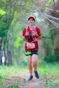 BIB: 2153
                            <button type="button" onclick="openModal(22010368)" class="btn btn-primary btn-sm float-right btn-popup" data-toggle="modal" data-target=".modal-high-quality">
                        <i class="fas fa-shopping-cart"></i> Add to Cart
                    </button>
                                            <button type="button" onclick="isThisMe(22010368, true)" class="btn btn-success btn-sm float-right btn-popup btn-isme hidden" data-toggle="tooltip" data-placement="bottom" title="นี่คือรูปของคุณใช่ไหม คลิกที่นี่เพื่อเอาเข้าอัลบั้ม">
                        <i class="fas fa-plus"></i> Add to album
                    </button>
                    <button type="button" onclick="isThisMe(22010368, false)" class="btn btn-warning btn-sm float-right btn-popup btn-isnotme hidden">
                        <i class="fas fa-ban"></i> Remove from album
                    </button>