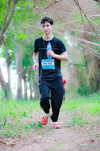 BIB: 1333
                            <button type="button" onclick="openModal(22008925)" class="btn btn-primary btn-sm float-right btn-popup" data-toggle="modal" data-target=".modal-high-quality">
                        <i class="fas fa-shopping-cart"></i> Add to Cart
                    </button>
                                            <button type="button" onclick="isThisMe(22008925, true)" class="btn btn-success btn-sm float-right btn-popup btn-isme hidden" data-toggle="tooltip" data-placement="bottom" title="นี่คือรูปของคุณใช่ไหม คลิกที่นี่เพื่อเอาเข้าอัลบั้ม">
                        <i class="fas fa-plus"></i> Add to album
                    </button>
                    <button type="button" onclick="isThisMe(22008925, false)" class="btn btn-warning btn-sm float-right btn-popup btn-isnotme hidden">
                        <i class="fas fa-ban"></i> Remove from album
                    </button>