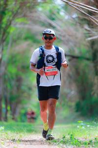 BIB: 2042
                            <button type="button" onclick="openModal(21998885)" class="btn btn-primary btn-sm float-right btn-popup" data-toggle="modal" data-target=".modal-high-quality">
                        <i class="fas fa-shopping-cart"></i> Add to Cart
                    </button>
                                            <button type="button" onclick="isThisMe(21998885, true)" class="btn btn-success btn-sm float-right btn-popup btn-isme hidden" data-toggle="tooltip" data-placement="bottom" title="นี่คือรูปของคุณใช่ไหม คลิกที่นี่เพื่อเอาเข้าอัลบั้ม">
                        <i class="fas fa-plus"></i> Add to album
                    </button>
                    <button type="button" onclick="isThisMe(21998885, false)" class="btn btn-warning btn-sm float-right btn-popup btn-isnotme hidden">
                        <i class="fas fa-ban"></i> Remove from album
                    </button>