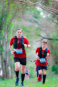 BIB: 1000, 1012
                            <button type="button" onclick="openModal(22019658)" class="btn btn-primary btn-sm float-right btn-popup" data-toggle="modal" data-target=".modal-high-quality">
                        <i class="fas fa-shopping-cart"></i> Add to Cart
                    </button>
                                            <button type="button" onclick="isThisMe(22019658, true)" class="btn btn-success btn-sm float-right btn-popup btn-isme hidden" data-toggle="tooltip" data-placement="bottom" title="นี่คือรูปของคุณใช่ไหม คลิกที่นี่เพื่อเอาเข้าอัลบั้ม">
                        <i class="fas fa-plus"></i> Add to album
                    </button>
                    <button type="button" onclick="isThisMe(22019658, false)" class="btn btn-warning btn-sm float-right btn-popup btn-isnotme hidden">
                        <i class="fas fa-ban"></i> Remove from album
                    </button>