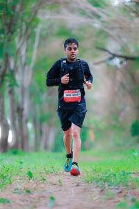 BIB: 2010
                            <button type="button" onclick="openModal(22009800)" class="btn btn-primary btn-sm float-right btn-popup" data-toggle="modal" data-target=".modal-high-quality">
                        <i class="fas fa-shopping-cart"></i> Add to Cart
                    </button>
                                            <button type="button" onclick="isThisMe(22009800, true)" class="btn btn-success btn-sm float-right btn-popup btn-isme hidden" data-toggle="tooltip" data-placement="bottom" title="นี่คือรูปของคุณใช่ไหม คลิกที่นี่เพื่อเอาเข้าอัลบั้ม">
                        <i class="fas fa-plus"></i> Add to album
                    </button>
                    <button type="button" onclick="isThisMe(22009800, false)" class="btn btn-warning btn-sm float-right btn-popup btn-isnotme hidden">
                        <i class="fas fa-ban"></i> Remove from album
                    </button>