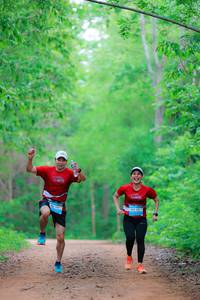 BIB: 
                            <button type="button" onclick="openModal(22026651)" class="btn btn-primary btn-sm float-right btn-popup" data-toggle="modal" data-target=".modal-high-quality">
                        <i class="fas fa-shopping-cart"></i> Add to Cart
                    </button>
                                            <button type="button" onclick="isThisMe(22026651, true)" class="btn btn-success btn-sm float-right btn-popup btn-isme hidden" data-toggle="tooltip" data-placement="bottom" title="นี่คือรูปของคุณใช่ไหม คลิกที่นี่เพื่อเอาเข้าอัลบั้ม">
                        <i class="fas fa-plus"></i> Add to album
                    </button>
                    <button type="button" onclick="isThisMe(22026651, false)" class="btn btn-warning btn-sm float-right btn-popup btn-isnotme hidden">
                        <i class="fas fa-ban"></i> Remove from album
                    </button>