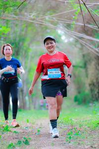 BIB: 1009
                            <button type="button" onclick="openModal(22009331)" class="btn btn-primary btn-sm float-right btn-popup" data-toggle="modal" data-target=".modal-high-quality">
                        <i class="fas fa-shopping-cart"></i> Add to Cart
                    </button>
                                            <button type="button" onclick="isThisMe(22009331, true)" class="btn btn-success btn-sm float-right btn-popup btn-isme hidden" data-toggle="tooltip" data-placement="bottom" title="นี่คือรูปของคุณใช่ไหม คลิกที่นี่เพื่อเอาเข้าอัลบั้ม">
                        <i class="fas fa-plus"></i> Add to album
                    </button>
                    <button type="button" onclick="isThisMe(22009331, false)" class="btn btn-warning btn-sm float-right btn-popup btn-isnotme hidden">
                        <i class="fas fa-ban"></i> Remove from album
                    </button>