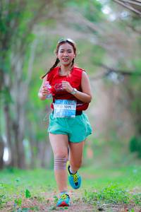 BIB: 1071
                            <button type="button" onclick="openModal(22019327)" class="btn btn-primary btn-sm float-right btn-popup" data-toggle="modal" data-target=".modal-high-quality">
                        <i class="fas fa-shopping-cart"></i> Add to Cart
                    </button>
                                            <button type="button" onclick="isThisMe(22019327, true)" class="btn btn-success btn-sm float-right btn-popup btn-isme hidden" data-toggle="tooltip" data-placement="bottom" title="นี่คือรูปของคุณใช่ไหม คลิกที่นี่เพื่อเอาเข้าอัลบั้ม">
                        <i class="fas fa-plus"></i> Add to album
                    </button>
                    <button type="button" onclick="isThisMe(22019327, false)" class="btn btn-warning btn-sm float-right btn-popup btn-isnotme hidden">
                        <i class="fas fa-ban"></i> Remove from album
                    </button>