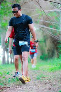 BIB: 
                            <button type="button" onclick="openModal(22018761)" class="btn btn-primary btn-sm float-right btn-popup" data-toggle="modal" data-target=".modal-high-quality">
                        <i class="fas fa-shopping-cart"></i> Add to Cart
                    </button>
                                            <button type="button" onclick="isThisMe(22018761, true)" class="btn btn-success btn-sm float-right btn-popup btn-isme hidden" data-toggle="tooltip" data-placement="bottom" title="นี่คือรูปของคุณใช่ไหม คลิกที่นี่เพื่อเอาเข้าอัลบั้ม">
                        <i class="fas fa-plus"></i> Add to album
                    </button>
                    <button type="button" onclick="isThisMe(22018761, false)" class="btn btn-warning btn-sm float-right btn-popup btn-isnotme hidden">
                        <i class="fas fa-ban"></i> Remove from album
                    </button>