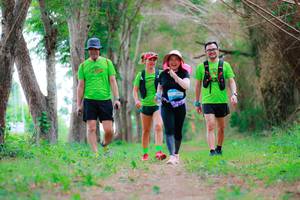 BIB: 
                            <button type="button" onclick="openModal(22009790)" class="btn btn-primary btn-sm float-right btn-popup" data-toggle="modal" data-target=".modal-high-quality">
                        <i class="fas fa-shopping-cart"></i> Add to Cart
                    </button>
                                            <button type="button" onclick="isThisMe(22009790, true)" class="btn btn-success btn-sm float-right btn-popup btn-isme hidden" data-toggle="tooltip" data-placement="bottom" title="นี่คือรูปของคุณใช่ไหม คลิกที่นี่เพื่อเอาเข้าอัลบั้ม">
                        <i class="fas fa-plus"></i> Add to album
                    </button>
                    <button type="button" onclick="isThisMe(22009790, false)" class="btn btn-warning btn-sm float-right btn-popup btn-isnotme hidden">
                        <i class="fas fa-ban"></i> Remove from album
                    </button>