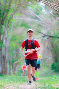 BIB: 
                            <button type="button" onclick="openModal(21998751)" class="btn btn-primary btn-sm float-right btn-popup" data-toggle="modal" data-target=".modal-high-quality">
                        <i class="fas fa-shopping-cart"></i> Add to Cart
                    </button>
                                            <button type="button" onclick="isThisMe(21998751, true)" class="btn btn-success btn-sm float-right btn-popup btn-isme hidden" data-toggle="tooltip" data-placement="bottom" title="นี่คือรูปของคุณใช่ไหม คลิกที่นี่เพื่อเอาเข้าอัลบั้ม">
                        <i class="fas fa-plus"></i> Add to album
                    </button>
                    <button type="button" onclick="isThisMe(21998751, false)" class="btn btn-warning btn-sm float-right btn-popup btn-isnotme hidden">
                        <i class="fas fa-ban"></i> Remove from album
                    </button>