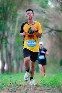 BIB: 1138
                            <button type="button" onclick="openModal(22018326)" class="btn btn-primary btn-sm float-right btn-popup" data-toggle="modal" data-target=".modal-high-quality">
                        <i class="fas fa-shopping-cart"></i> Add to Cart
                    </button>
                                            <button type="button" onclick="isThisMe(22018326, true)" class="btn btn-success btn-sm float-right btn-popup btn-isme hidden" data-toggle="tooltip" data-placement="bottom" title="นี่คือรูปของคุณใช่ไหม คลิกที่นี่เพื่อเอาเข้าอัลบั้ม">
                        <i class="fas fa-plus"></i> Add to album
                    </button>
                    <button type="button" onclick="isThisMe(22018326, false)" class="btn btn-warning btn-sm float-right btn-popup btn-isnotme hidden">
                        <i class="fas fa-ban"></i> Remove from album
                    </button>