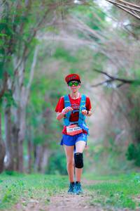 BIB: 2244, 
                            <button type="button" onclick="openModal(21998195)" class="btn btn-primary btn-sm float-right btn-popup" data-toggle="modal" data-target=".modal-high-quality">
                        <i class="fas fa-shopping-cart"></i> Add to Cart
                    </button>
                                            <button type="button" onclick="isThisMe(21998195, true)" class="btn btn-success btn-sm float-right btn-popup btn-isme hidden" data-toggle="tooltip" data-placement="bottom" title="นี่คือรูปของคุณใช่ไหม คลิกที่นี่เพื่อเอาเข้าอัลบั้ม">
                        <i class="fas fa-plus"></i> Add to album
                    </button>
                    <button type="button" onclick="isThisMe(21998195, false)" class="btn btn-warning btn-sm float-right btn-popup btn-isnotme hidden">
                        <i class="fas fa-ban"></i> Remove from album
                    </button>