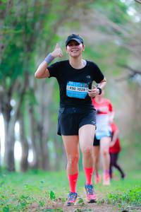 BIB: 1029
                            <button type="button" onclick="openModal(22018975)" class="btn btn-primary btn-sm float-right btn-popup" data-toggle="modal" data-target=".modal-high-quality">
                        <i class="fas fa-shopping-cart"></i> Add to Cart
                    </button>
                                            <button type="button" onclick="isThisMe(22018975, true)" class="btn btn-success btn-sm float-right btn-popup btn-isme hidden" data-toggle="tooltip" data-placement="bottom" title="นี่คือรูปของคุณใช่ไหม คลิกที่นี่เพื่อเอาเข้าอัลบั้ม">
                        <i class="fas fa-plus"></i> Add to album
                    </button>
                    <button type="button" onclick="isThisMe(22018975, false)" class="btn btn-warning btn-sm float-right btn-popup btn-isnotme hidden">
                        <i class="fas fa-ban"></i> Remove from album
                    </button>