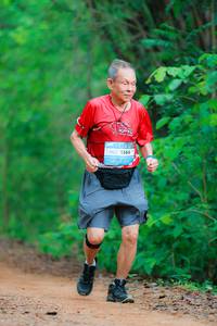 BIB: 1366
                            <button type="button" onclick="openModal(22026331)" class="btn btn-primary btn-sm float-right btn-popup" data-toggle="modal" data-target=".modal-high-quality">
                        <i class="fas fa-shopping-cart"></i> Add to Cart
                    </button>
                                            <button type="button" onclick="isThisMe(22026331, true)" class="btn btn-success btn-sm float-right btn-popup btn-isme hidden" data-toggle="tooltip" data-placement="bottom" title="นี่คือรูปของคุณใช่ไหม คลิกที่นี่เพื่อเอาเข้าอัลบั้ม">
                        <i class="fas fa-plus"></i> Add to album
                    </button>
                    <button type="button" onclick="isThisMe(22026331, false)" class="btn btn-warning btn-sm float-right btn-popup btn-isnotme hidden">
                        <i class="fas fa-ban"></i> Remove from album
                    </button>