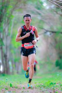 BIB: 2300
                            <button type="button" onclick="openModal(22019724)" class="btn btn-primary btn-sm float-right btn-popup" data-toggle="modal" data-target=".modal-high-quality">
                        <i class="fas fa-shopping-cart"></i> Add to Cart
                    </button>
                                            <button type="button" onclick="isThisMe(22019724, true)" class="btn btn-success btn-sm float-right btn-popup btn-isme hidden" data-toggle="tooltip" data-placement="bottom" title="นี่คือรูปของคุณใช่ไหม คลิกที่นี่เพื่อเอาเข้าอัลบั้ม">
                        <i class="fas fa-plus"></i> Add to album
                    </button>
                    <button type="button" onclick="isThisMe(22019724, false)" class="btn btn-warning btn-sm float-right btn-popup btn-isnotme hidden">
                        <i class="fas fa-ban"></i> Remove from album
                    </button>