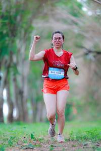 BIB: 1196
                            <button type="button" onclick="openModal(22027363)" class="btn btn-primary btn-sm float-right btn-popup" data-toggle="modal" data-target=".modal-high-quality">
                        <i class="fas fa-shopping-cart"></i> Add to Cart
                    </button>
                                            <button type="button" onclick="isThisMe(22027363, true)" class="btn btn-success btn-sm float-right btn-popup btn-isme hidden" data-toggle="tooltip" data-placement="bottom" title="นี่คือรูปของคุณใช่ไหม คลิกที่นี่เพื่อเอาเข้าอัลบั้ม">
                        <i class="fas fa-plus"></i> Add to album
                    </button>
                    <button type="button" onclick="isThisMe(22027363, false)" class="btn btn-warning btn-sm float-right btn-popup btn-isnotme hidden">
                        <i class="fas fa-ban"></i> Remove from album
                    </button>