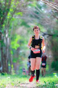 BIB: 2218
                            <button type="button" onclick="openModal(21996257)" class="btn btn-primary btn-sm float-right btn-popup" data-toggle="modal" data-target=".modal-high-quality">
                        <i class="fas fa-shopping-cart"></i> Add to Cart
                    </button>
                                            <button type="button" onclick="isThisMe(21996257, true)" class="btn btn-success btn-sm float-right btn-popup btn-isme hidden" data-toggle="tooltip" data-placement="bottom" title="นี่คือรูปของคุณใช่ไหม คลิกที่นี่เพื่อเอาเข้าอัลบั้ม">
                        <i class="fas fa-plus"></i> Add to album
                    </button>
                    <button type="button" onclick="isThisMe(21996257, false)" class="btn btn-warning btn-sm float-right btn-popup btn-isnotme hidden">
                        <i class="fas fa-ban"></i> Remove from album
                    </button>