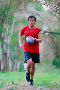 BIB: 
                            <button type="button" onclick="openModal(22027101)" class="btn btn-primary btn-sm float-right btn-popup" data-toggle="modal" data-target=".modal-high-quality">
                        <i class="fas fa-shopping-cart"></i> Add to Cart
                    </button>
                                            <button type="button" onclick="isThisMe(22027101, true)" class="btn btn-success btn-sm float-right btn-popup btn-isme hidden" data-toggle="tooltip" data-placement="bottom" title="นี่คือรูปของคุณใช่ไหม คลิกที่นี่เพื่อเอาเข้าอัลบั้ม">
                        <i class="fas fa-plus"></i> Add to album
                    </button>
                    <button type="button" onclick="isThisMe(22027101, false)" class="btn btn-warning btn-sm float-right btn-popup btn-isnotme hidden">
                        <i class="fas fa-ban"></i> Remove from album
                    </button>