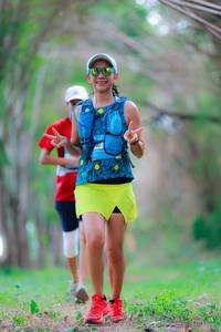 BIB: 
                            <button type="button" onclick="openModal(22019387)" class="btn btn-primary btn-sm float-right btn-popup" data-toggle="modal" data-target=".modal-high-quality">
                        <i class="fas fa-shopping-cart"></i> Add to Cart
                    </button>
                                            <button type="button" onclick="isThisMe(22019387, true)" class="btn btn-success btn-sm float-right btn-popup btn-isme hidden" data-toggle="tooltip" data-placement="bottom" title="นี่คือรูปของคุณใช่ไหม คลิกที่นี่เพื่อเอาเข้าอัลบั้ม">
                        <i class="fas fa-plus"></i> Add to album
                    </button>
                    <button type="button" onclick="isThisMe(22019387, false)" class="btn btn-warning btn-sm float-right btn-popup btn-isnotme hidden">
                        <i class="fas fa-ban"></i> Remove from album
                    </button>