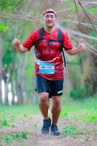 BIB: 1302
                            <button type="button" onclick="openModal(22009179)" class="btn btn-primary btn-sm float-right btn-popup" data-toggle="modal" data-target=".modal-high-quality">
                        <i class="fas fa-shopping-cart"></i> Add to Cart
                    </button>
                                            <button type="button" onclick="isThisMe(22009179, true)" class="btn btn-success btn-sm float-right btn-popup btn-isme hidden" data-toggle="tooltip" data-placement="bottom" title="นี่คือรูปของคุณใช่ไหม คลิกที่นี่เพื่อเอาเข้าอัลบั้ม">
                        <i class="fas fa-plus"></i> Add to album
                    </button>
                    <button type="button" onclick="isThisMe(22009179, false)" class="btn btn-warning btn-sm float-right btn-popup btn-isnotme hidden">
                        <i class="fas fa-ban"></i> Remove from album
                    </button>