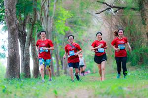 BIB: 
                            <button type="button" onclick="openModal(22009493)" class="btn btn-primary btn-sm float-right btn-popup" data-toggle="modal" data-target=".modal-high-quality">
                        <i class="fas fa-shopping-cart"></i> Add to Cart
                    </button>
                                            <button type="button" onclick="isThisMe(22009493, true)" class="btn btn-success btn-sm float-right btn-popup btn-isme hidden" data-toggle="tooltip" data-placement="bottom" title="นี่คือรูปของคุณใช่ไหม คลิกที่นี่เพื่อเอาเข้าอัลบั้ม">
                        <i class="fas fa-plus"></i> Add to album
                    </button>
                    <button type="button" onclick="isThisMe(22009493, false)" class="btn btn-warning btn-sm float-right btn-popup btn-isnotme hidden">
                        <i class="fas fa-ban"></i> Remove from album
                    </button>