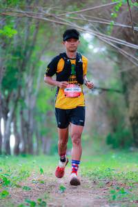 BIB: 2061
                            <button type="button" onclick="openModal(22010081)" class="btn btn-primary btn-sm float-right btn-popup" data-toggle="modal" data-target=".modal-high-quality">
                        <i class="fas fa-shopping-cart"></i> Add to Cart
                    </button>
                                            <button type="button" onclick="isThisMe(22010081, true)" class="btn btn-success btn-sm float-right btn-popup btn-isme hidden" data-toggle="tooltip" data-placement="bottom" title="นี่คือรูปของคุณใช่ไหม คลิกที่นี่เพื่อเอาเข้าอัลบั้ม">
                        <i class="fas fa-plus"></i> Add to album
                    </button>
                    <button type="button" onclick="isThisMe(22010081, false)" class="btn btn-warning btn-sm float-right btn-popup btn-isnotme hidden">
                        <i class="fas fa-ban"></i> Remove from album
                    </button>