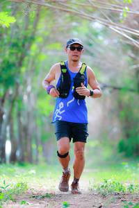 BIB: 
                            <button type="button" onclick="openModal(21997679)" class="btn btn-primary btn-sm float-right btn-popup" data-toggle="modal" data-target=".modal-high-quality">
                        <i class="fas fa-shopping-cart"></i> Add to Cart
                    </button>
                                            <button type="button" onclick="isThisMe(21997679, true)" class="btn btn-success btn-sm float-right btn-popup btn-isme hidden" data-toggle="tooltip" data-placement="bottom" title="นี่คือรูปของคุณใช่ไหม คลิกที่นี่เพื่อเอาเข้าอัลบั้ม">
                        <i class="fas fa-plus"></i> Add to album
                    </button>
                    <button type="button" onclick="isThisMe(21997679, false)" class="btn btn-warning btn-sm float-right btn-popup btn-isnotme hidden">
                        <i class="fas fa-ban"></i> Remove from album
                    </button>