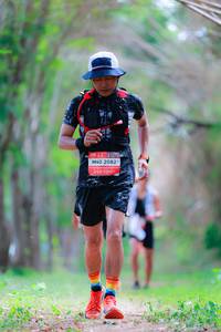 BIB: 2082
                            <button type="button" onclick="openModal(21997589)" class="btn btn-primary btn-sm float-right btn-popup" data-toggle="modal" data-target=".modal-high-quality">
                        <i class="fas fa-shopping-cart"></i> Add to Cart
                    </button>
                                            <button type="button" onclick="isThisMe(21997589, true)" class="btn btn-success btn-sm float-right btn-popup btn-isme hidden" data-toggle="tooltip" data-placement="bottom" title="นี่คือรูปของคุณใช่ไหม คลิกที่นี่เพื่อเอาเข้าอัลบั้ม">
                        <i class="fas fa-plus"></i> Add to album
                    </button>
                    <button type="button" onclick="isThisMe(21997589, false)" class="btn btn-warning btn-sm float-right btn-popup btn-isnotme hidden">
                        <i class="fas fa-ban"></i> Remove from album
                    </button>