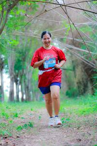 BIB: 1122
                            <button type="button" onclick="openModal(22009344)" class="btn btn-primary btn-sm float-right btn-popup" data-toggle="modal" data-target=".modal-high-quality">
                        <i class="fas fa-shopping-cart"></i> Add to Cart
                    </button>
                                            <button type="button" onclick="isThisMe(22009344, true)" class="btn btn-success btn-sm float-right btn-popup btn-isme hidden" data-toggle="tooltip" data-placement="bottom" title="นี่คือรูปของคุณใช่ไหม คลิกที่นี่เพื่อเอาเข้าอัลบั้ม">
                        <i class="fas fa-plus"></i> Add to album
                    </button>
                    <button type="button" onclick="isThisMe(22009344, false)" class="btn btn-warning btn-sm float-right btn-popup btn-isnotme hidden">
                        <i class="fas fa-ban"></i> Remove from album
                    </button>