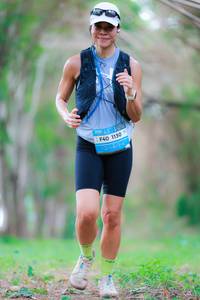 BIB: 1130
                            <button type="button" onclick="openModal(22018267)" class="btn btn-primary btn-sm float-right btn-popup" data-toggle="modal" data-target=".modal-high-quality">
                        <i class="fas fa-shopping-cart"></i> Add to Cart
                    </button>
                                            <button type="button" onclick="isThisMe(22018267, true)" class="btn btn-success btn-sm float-right btn-popup btn-isme hidden" data-toggle="tooltip" data-placement="bottom" title="นี่คือรูปของคุณใช่ไหม คลิกที่นี่เพื่อเอาเข้าอัลบั้ม">
                        <i class="fas fa-plus"></i> Add to album
                    </button>
                    <button type="button" onclick="isThisMe(22018267, false)" class="btn btn-warning btn-sm float-right btn-popup btn-isnotme hidden">
                        <i class="fas fa-ban"></i> Remove from album
                    </button>