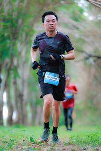 BIB: 1021
                            <button type="button" onclick="openModal(22027416)" class="btn btn-primary btn-sm float-right btn-popup" data-toggle="modal" data-target=".modal-high-quality">
                        <i class="fas fa-shopping-cart"></i> Add to Cart
                    </button>
                                            <button type="button" onclick="isThisMe(22027416, true)" class="btn btn-success btn-sm float-right btn-popup btn-isme hidden" data-toggle="tooltip" data-placement="bottom" title="นี่คือรูปของคุณใช่ไหม คลิกที่นี่เพื่อเอาเข้าอัลบั้ม">
                        <i class="fas fa-plus"></i> Add to album
                    </button>
                    <button type="button" onclick="isThisMe(22027416, false)" class="btn btn-warning btn-sm float-right btn-popup btn-isnotme hidden">
                        <i class="fas fa-ban"></i> Remove from album
                    </button>